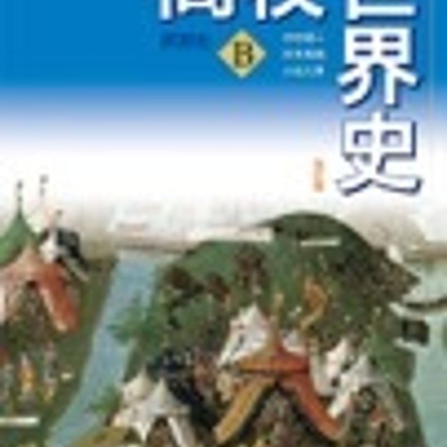 5e0d78946c02355f30c4fac1