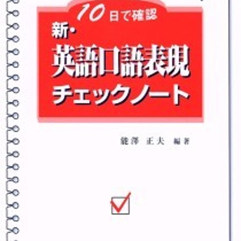 5e0dd23a4c4ae8188643a012