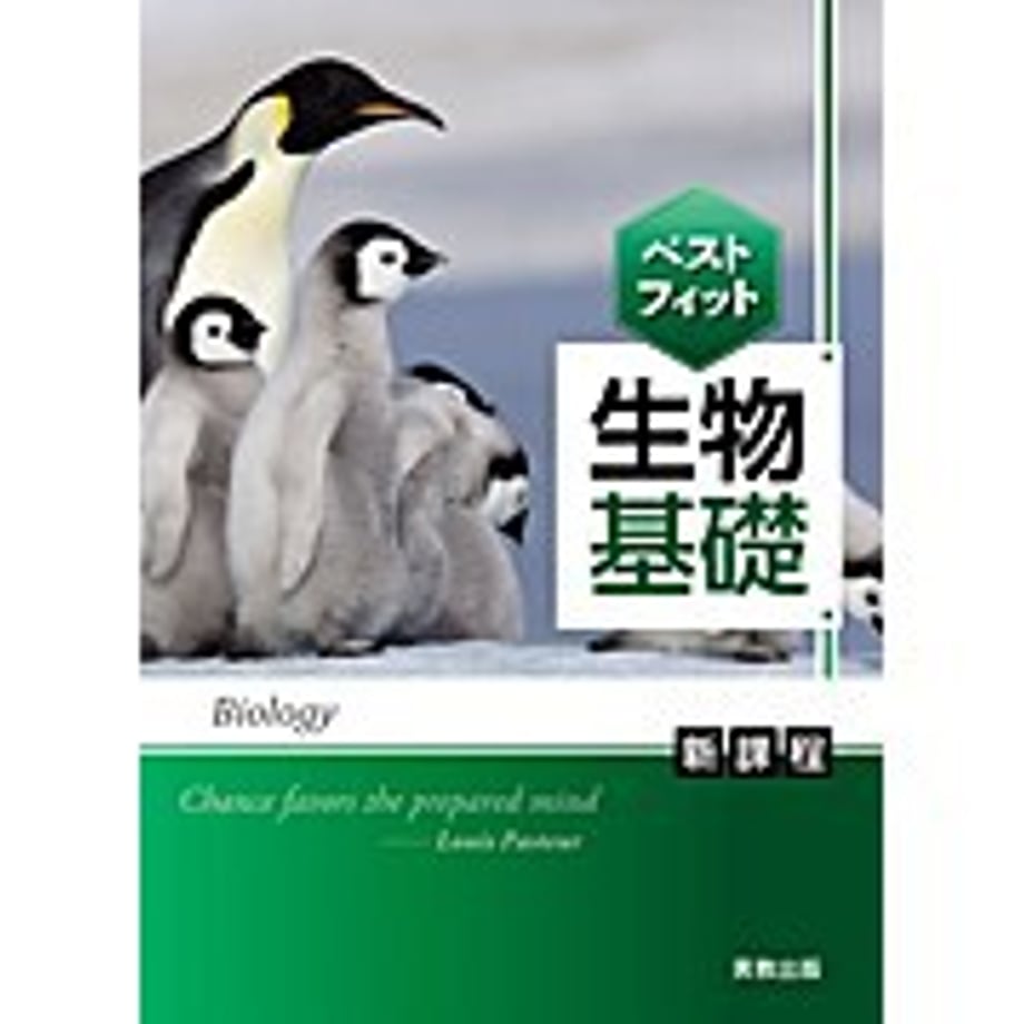6582d9d8eaec1c0001631dd7