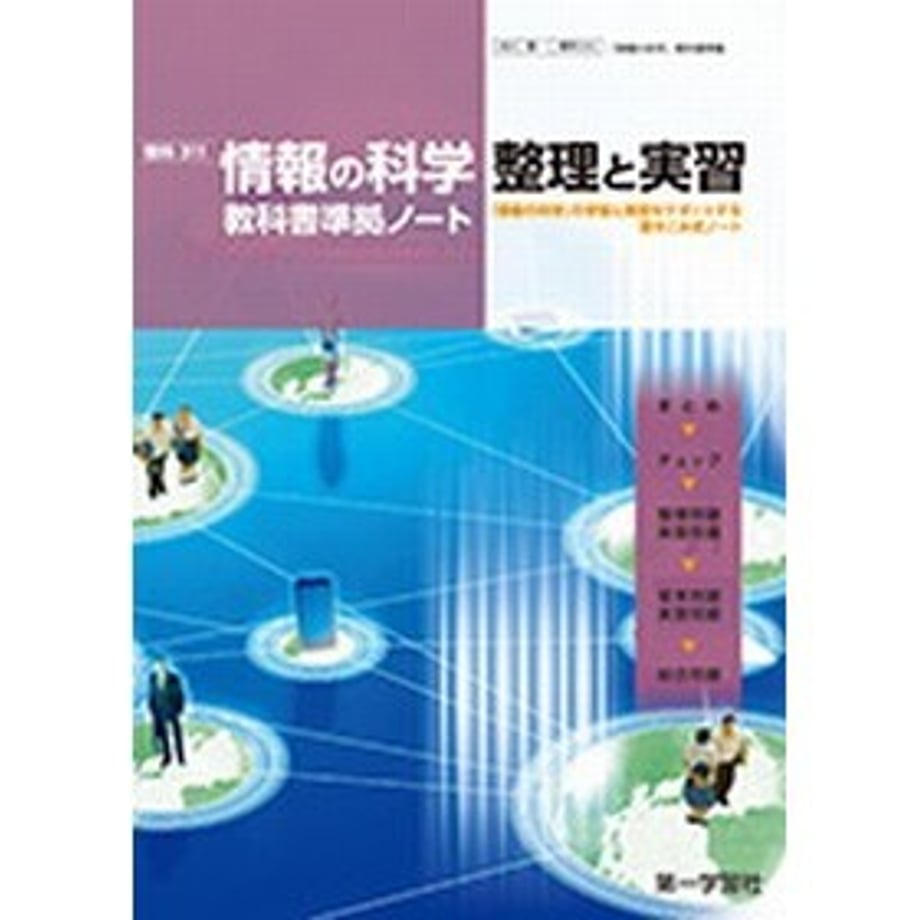 65823a55748c7e0001c68ac6