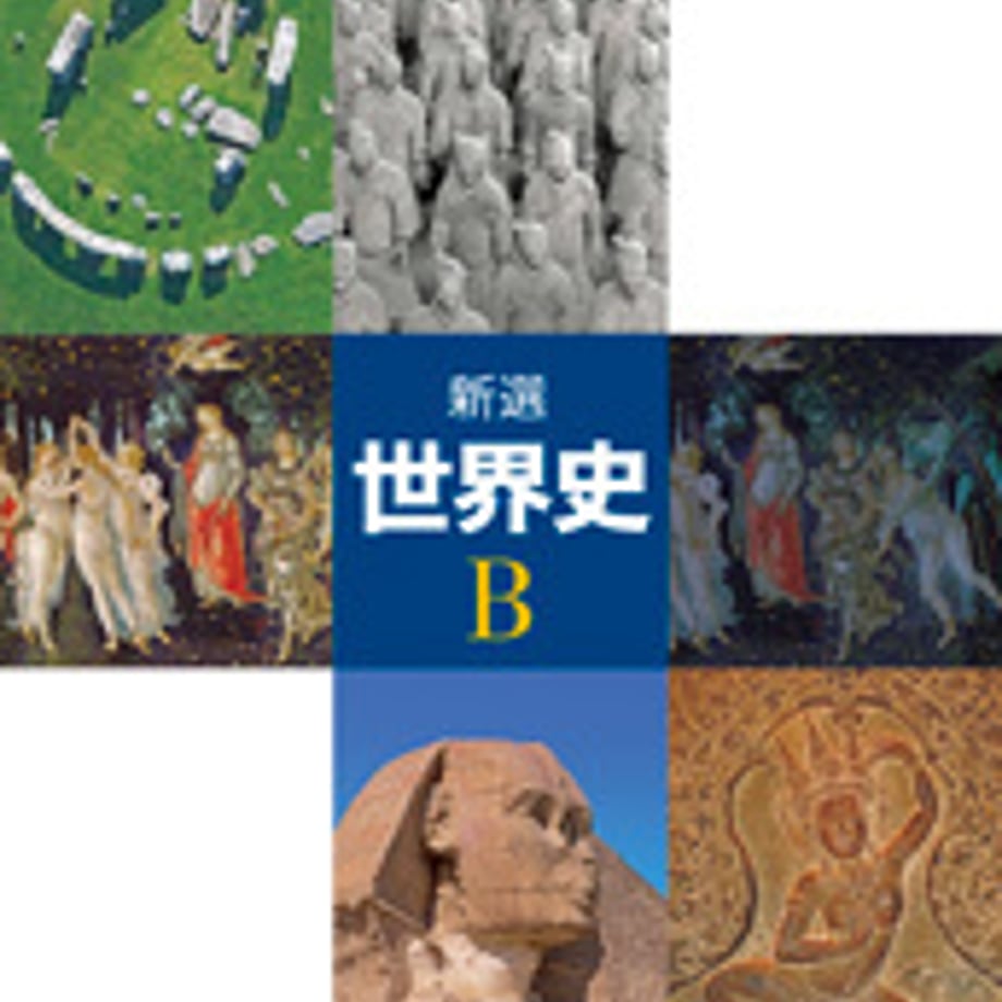5e0c71466c02355f30c4ebb8