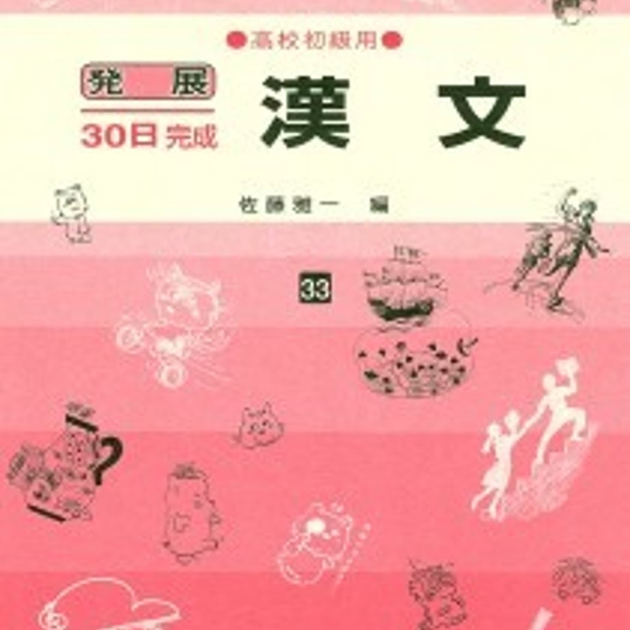 5e0d949647fb443016f24235