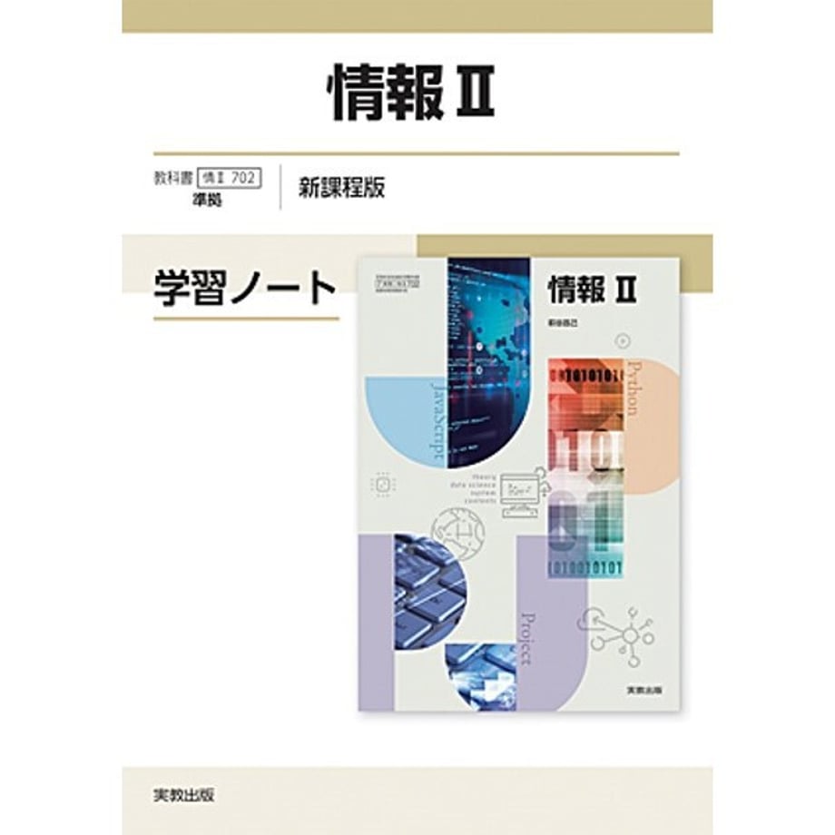 64088687057a6800013db111