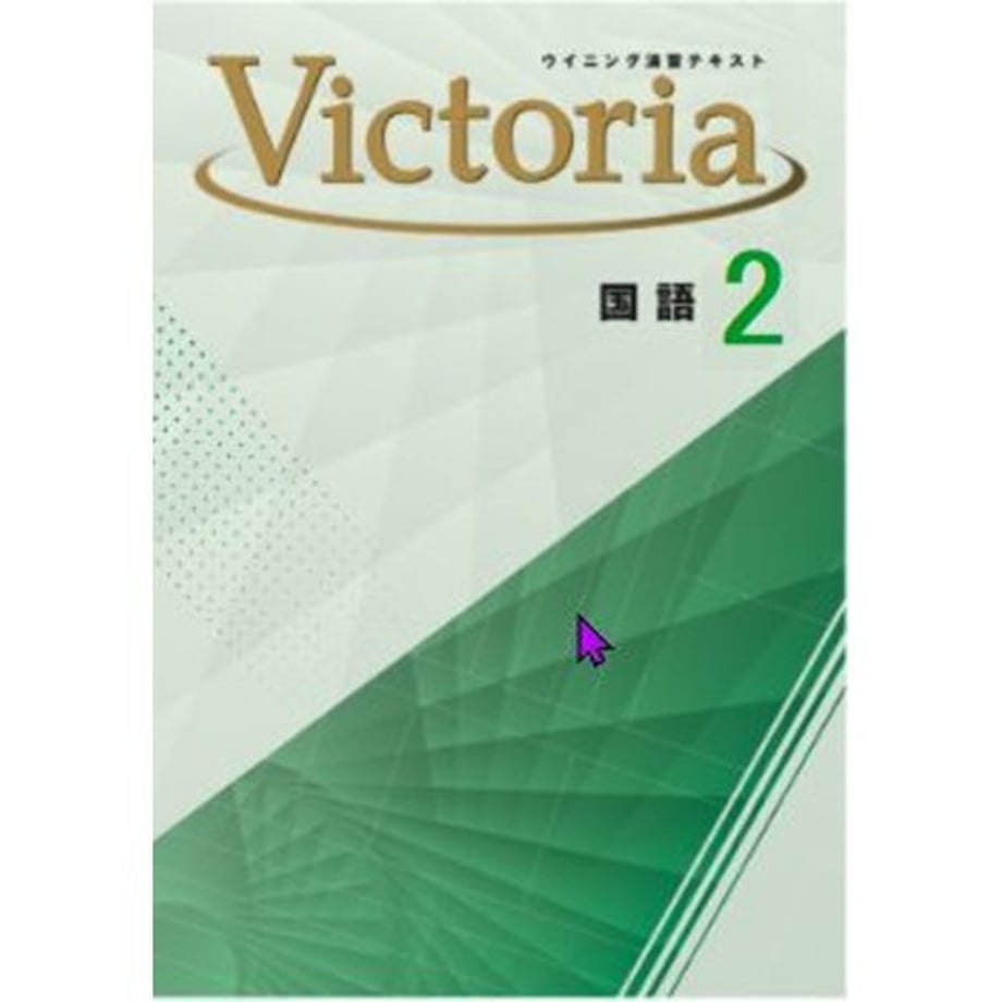 68dcc7a2c49f180001501b96