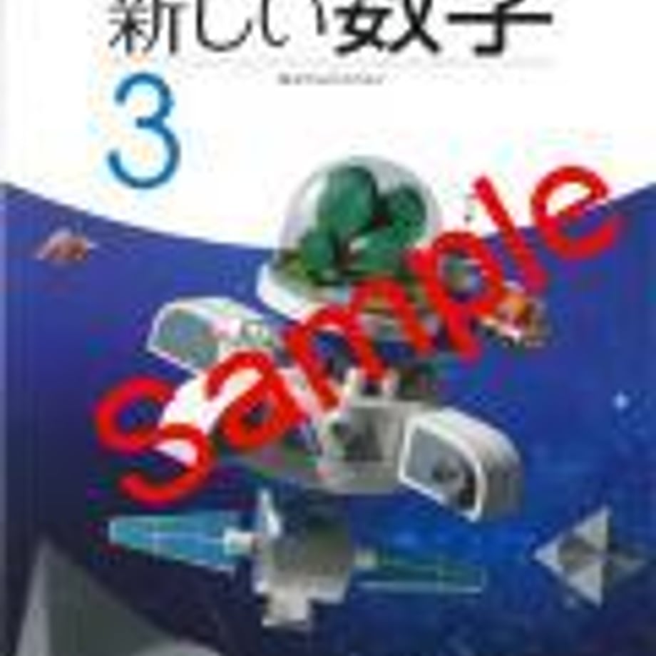 5e0c85576c02355f30c4efb0
