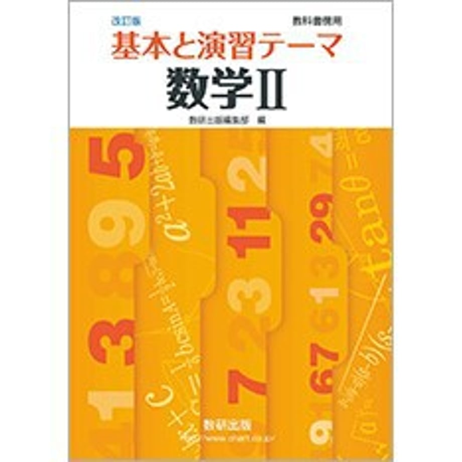 658750c49391c40001ae02eb