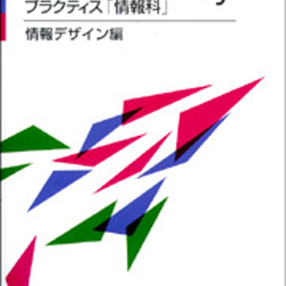 5e0c9c156c02355f30c4f322