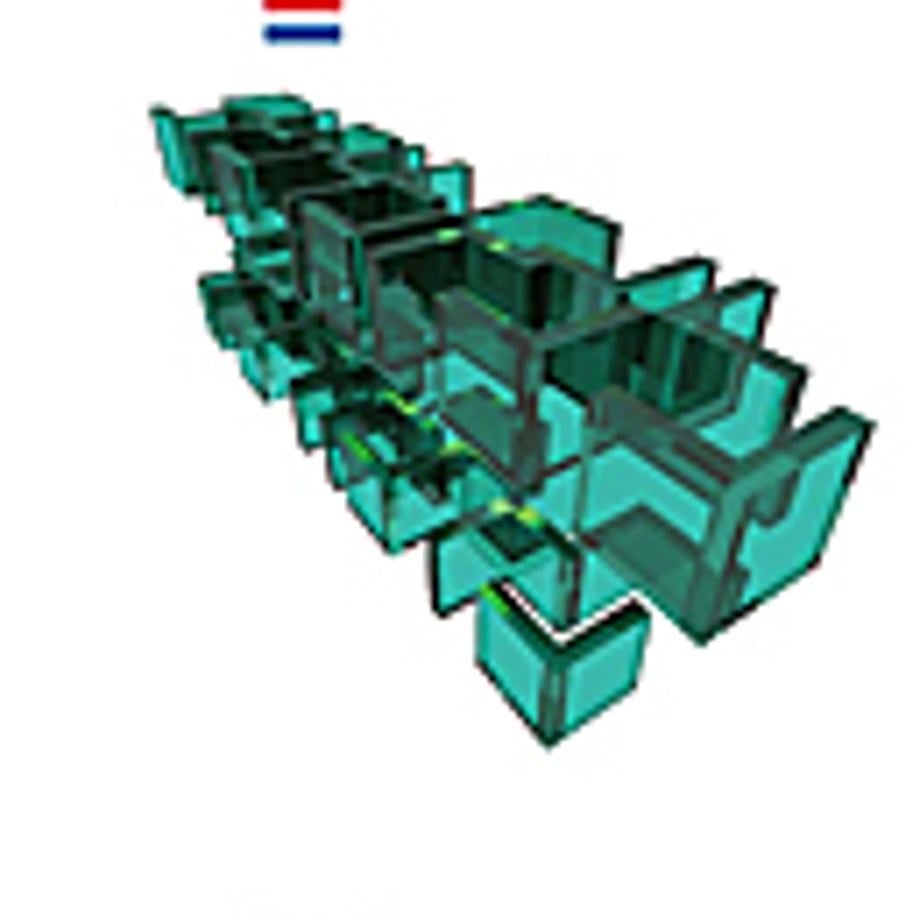 5e0c471d6c02355f30c4e5bf