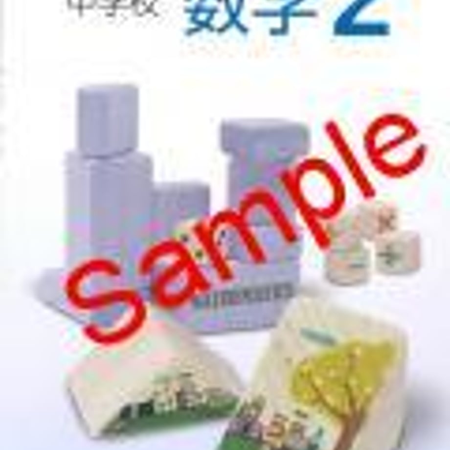 5e0b48694c4ae807e5fac8ff
