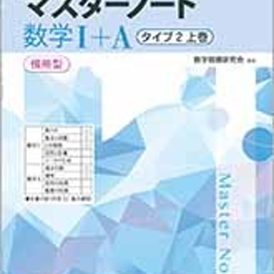 5e1168774c4ae8188643d43f