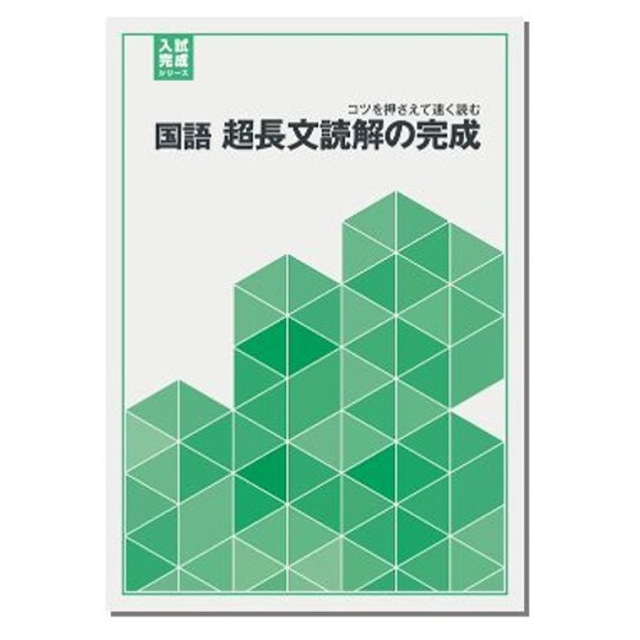 68dcc81ec49f180001501cc2