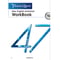 啓林館 Vision Quest New English Grammar 47 WORKBOOK 新品 問題集本体のみ 別冊解答なし ISBN:9784402223076 ISBN-10:44022