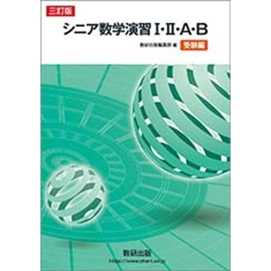 658822dd6746820001cbdff5