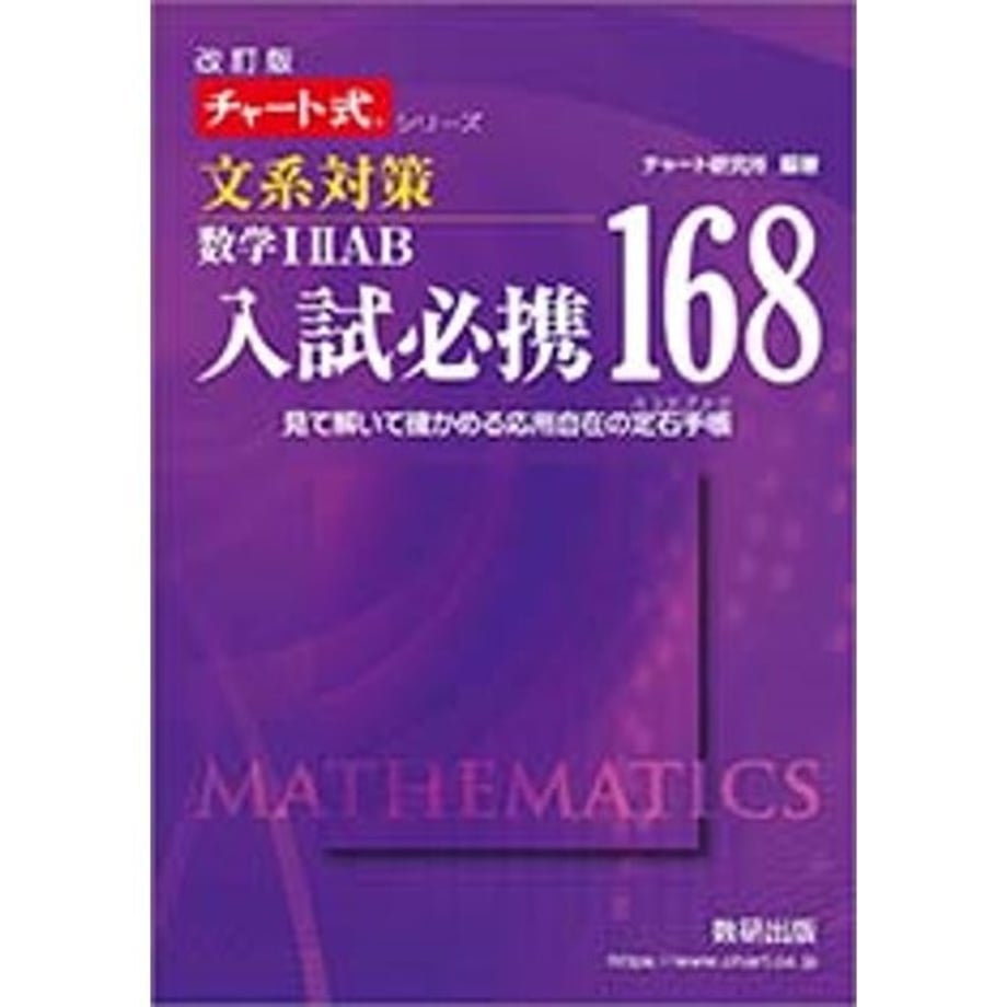 658822af6746820001cbdf99