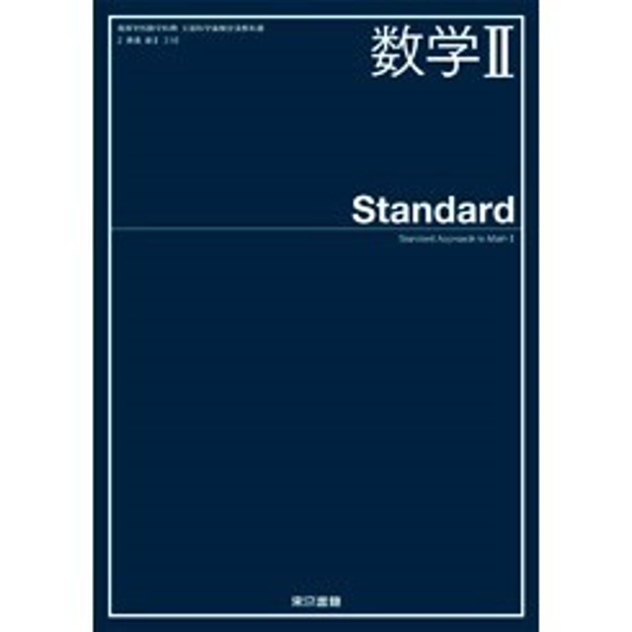 659b63517c149e0001a4a7e6