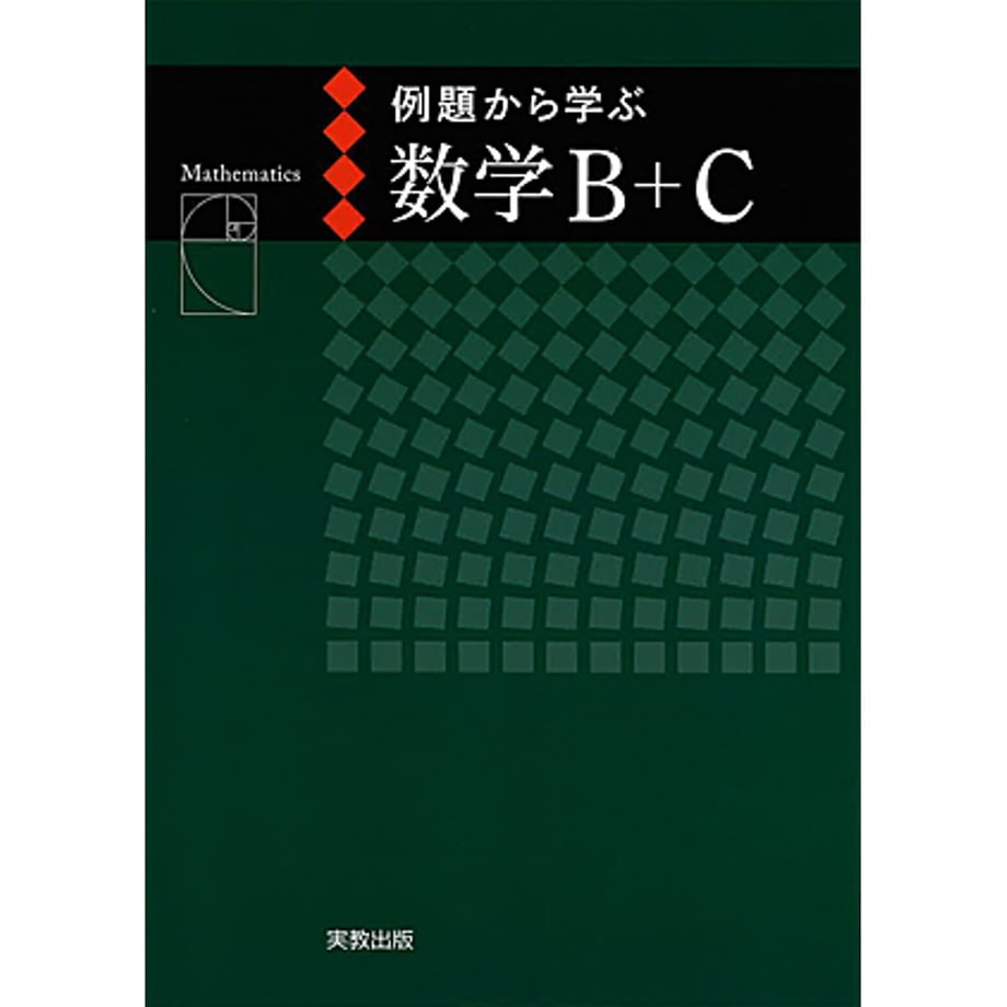 657fb010e1c1b90001d0f4ba