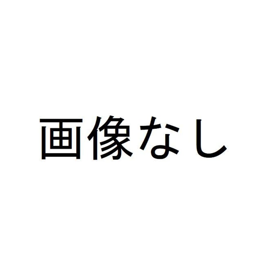 640804b9de31fb0001c06846