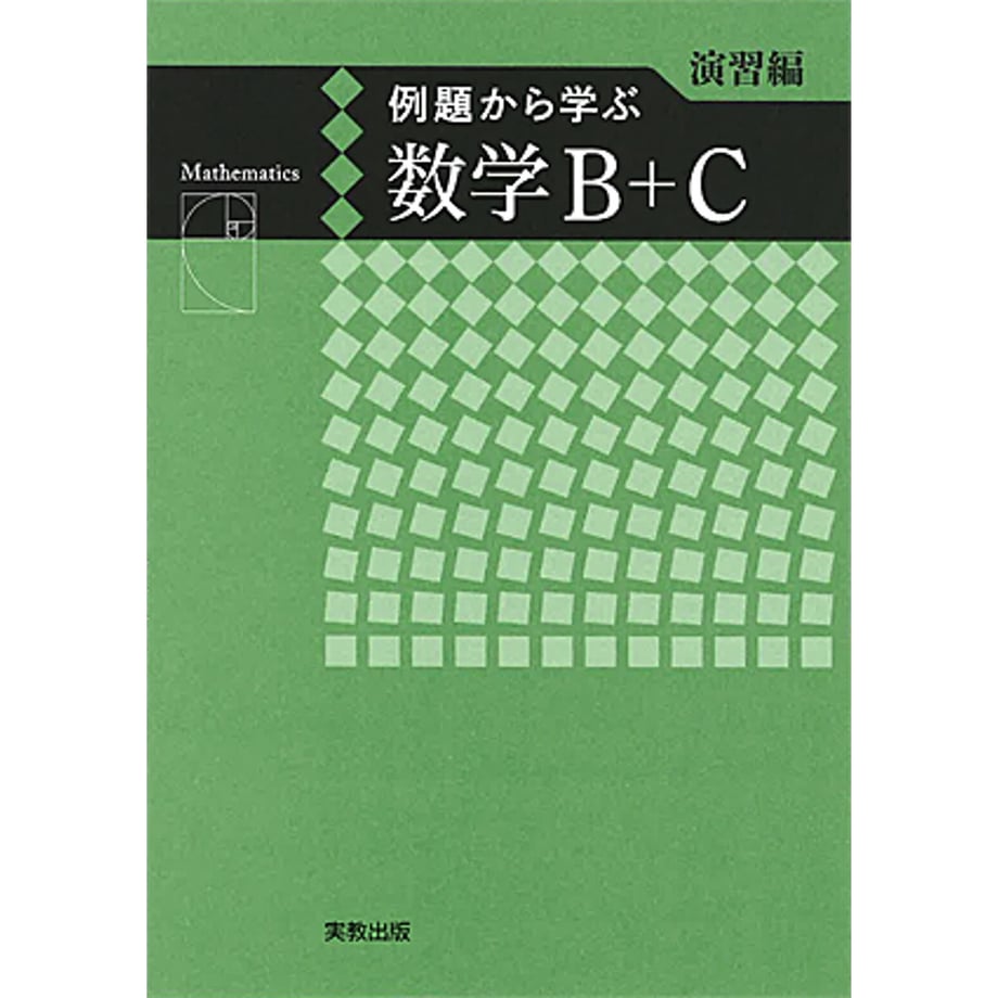 657fb012e1c1b90001d0f4be