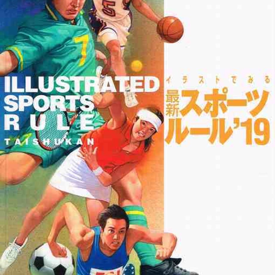 5e0dd2304c4ae81886439f76