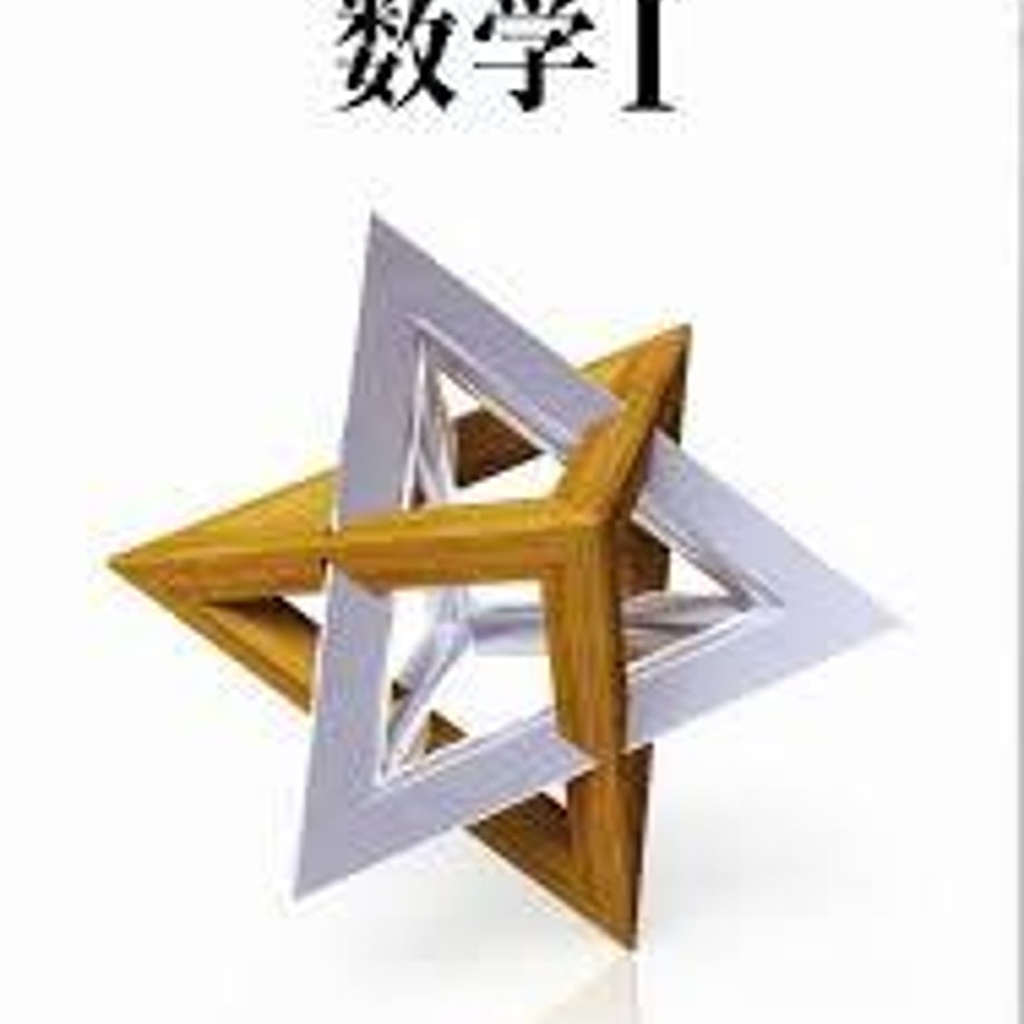 5e0b486c4c4ae807e5fac933