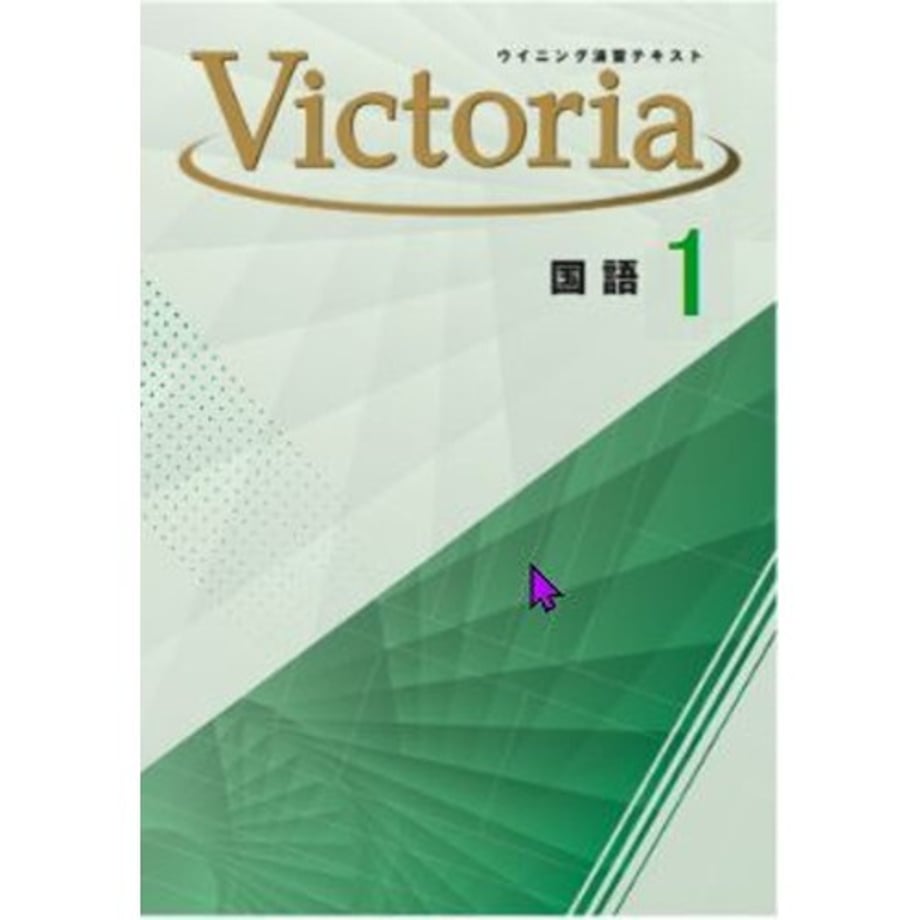 68dcc7a0c49f180001501b90