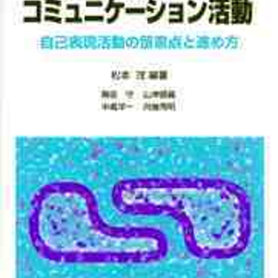 5e0de0014c4ae8188643a26a