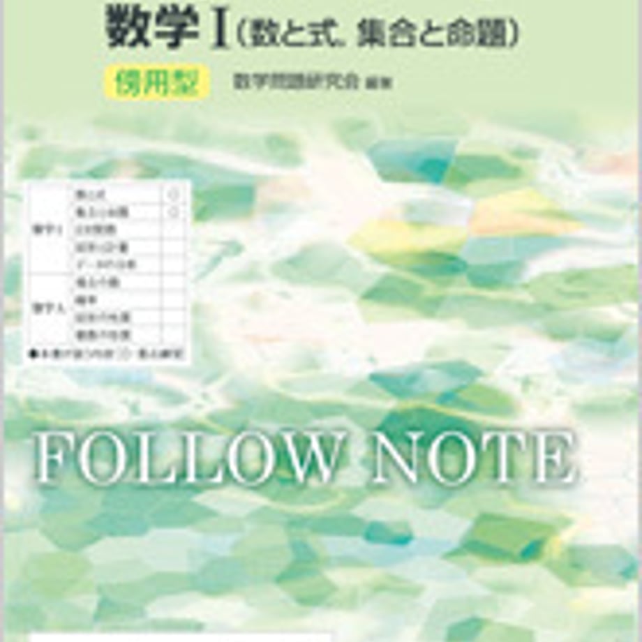 5e0d977847fb443016f24405