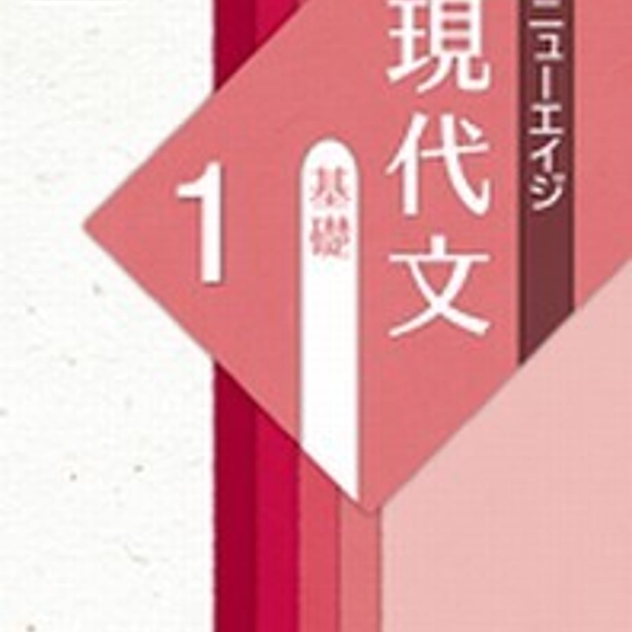 5e0a114e4c4ae807e5fab7e0