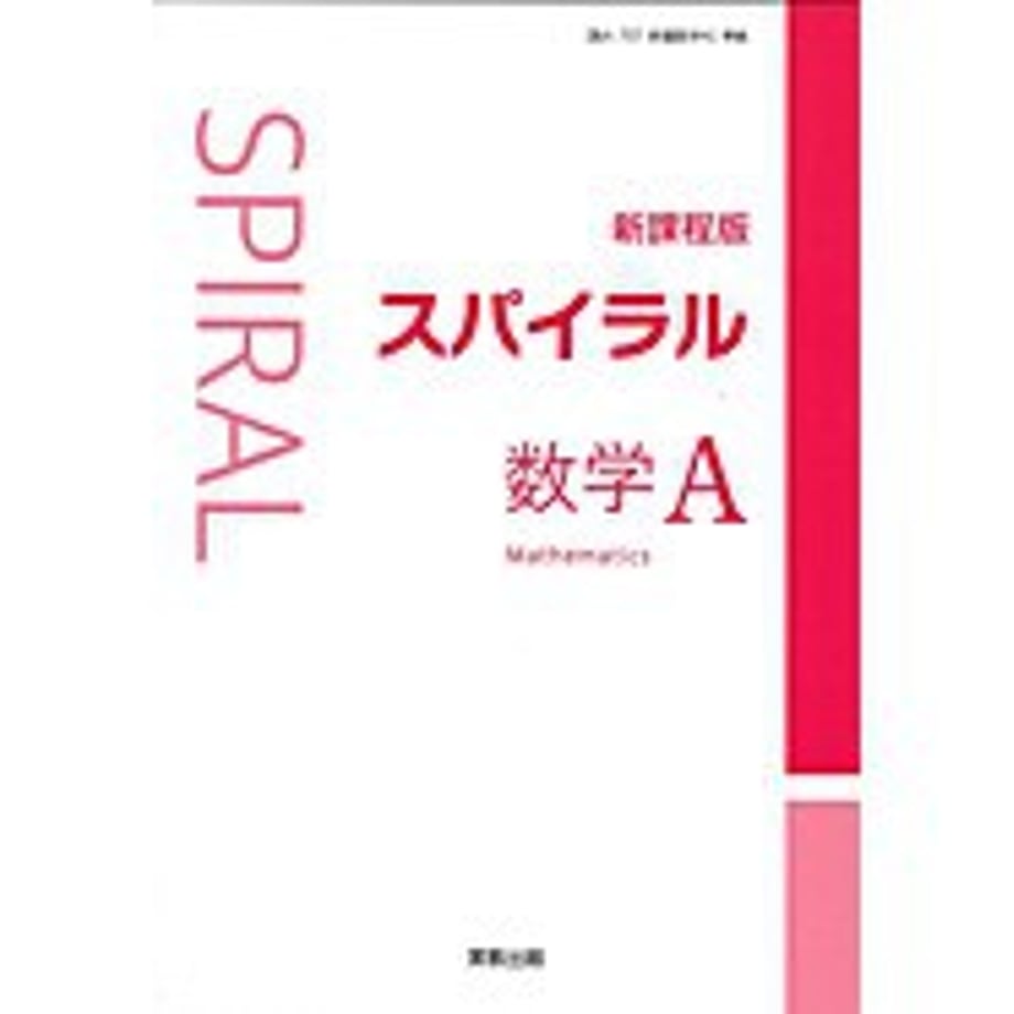 6582d989eaec1c0001631d4b