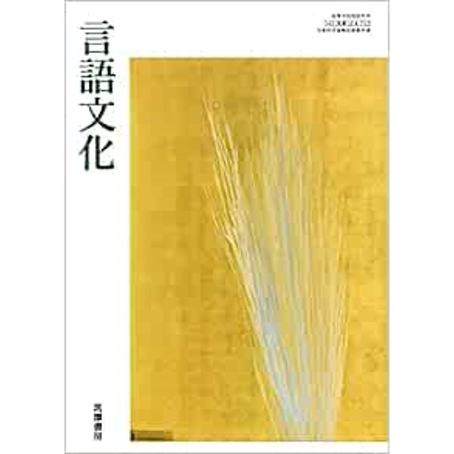 6495e1ab8e735f0001bbd701