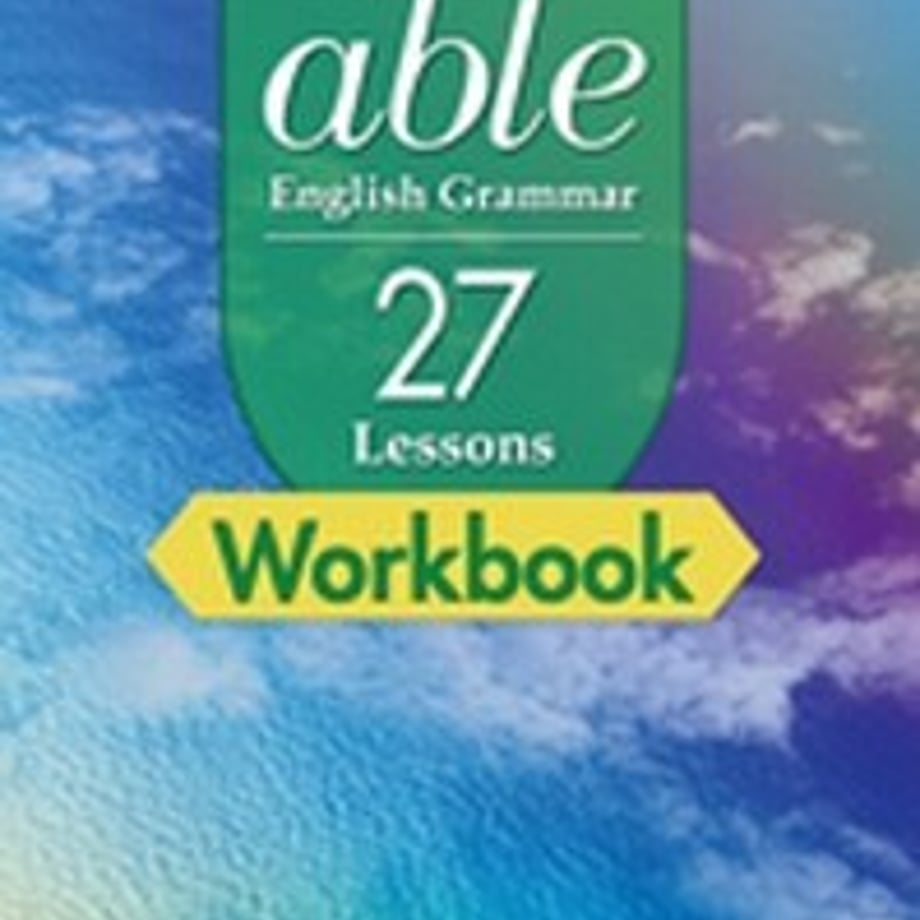 5e0a16396c02351740648abc