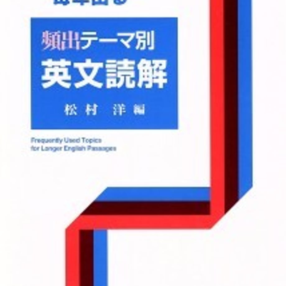5e0dd2344c4ae81886439fb5
