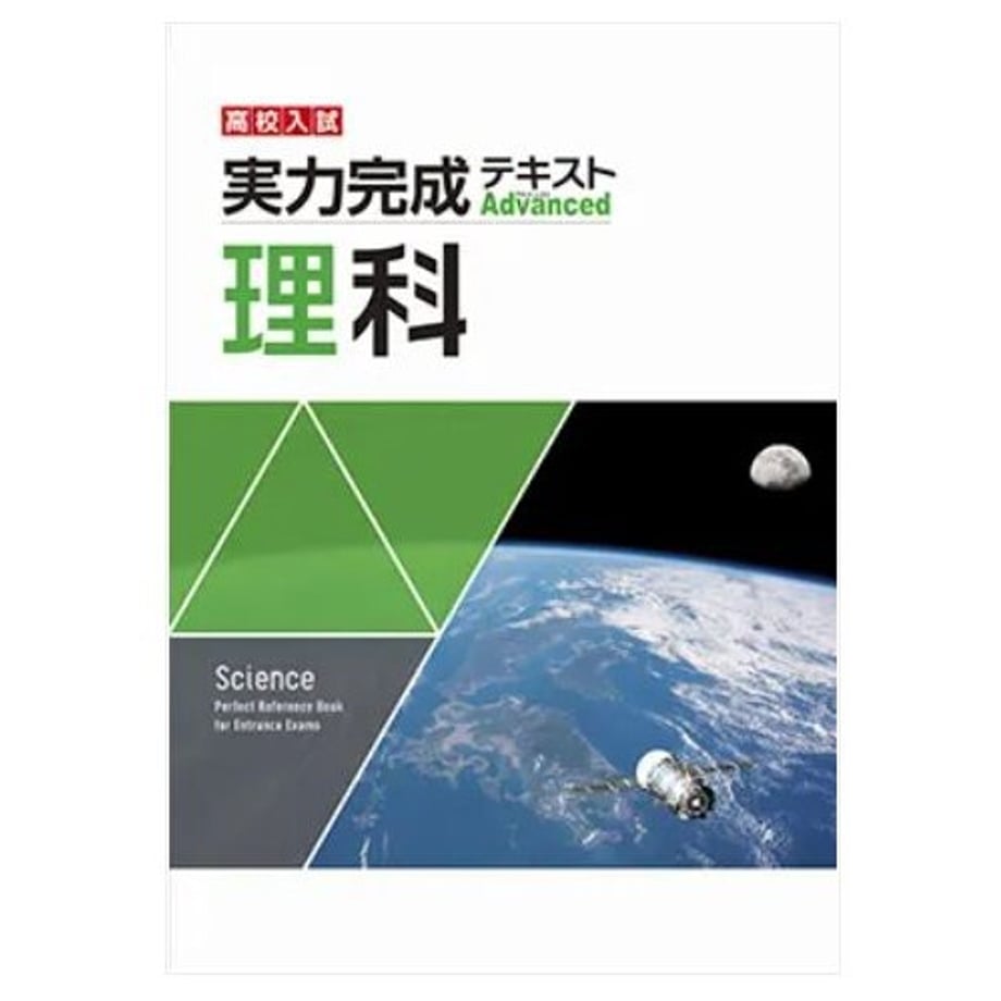 664a3fc839cb4e0001f1b441