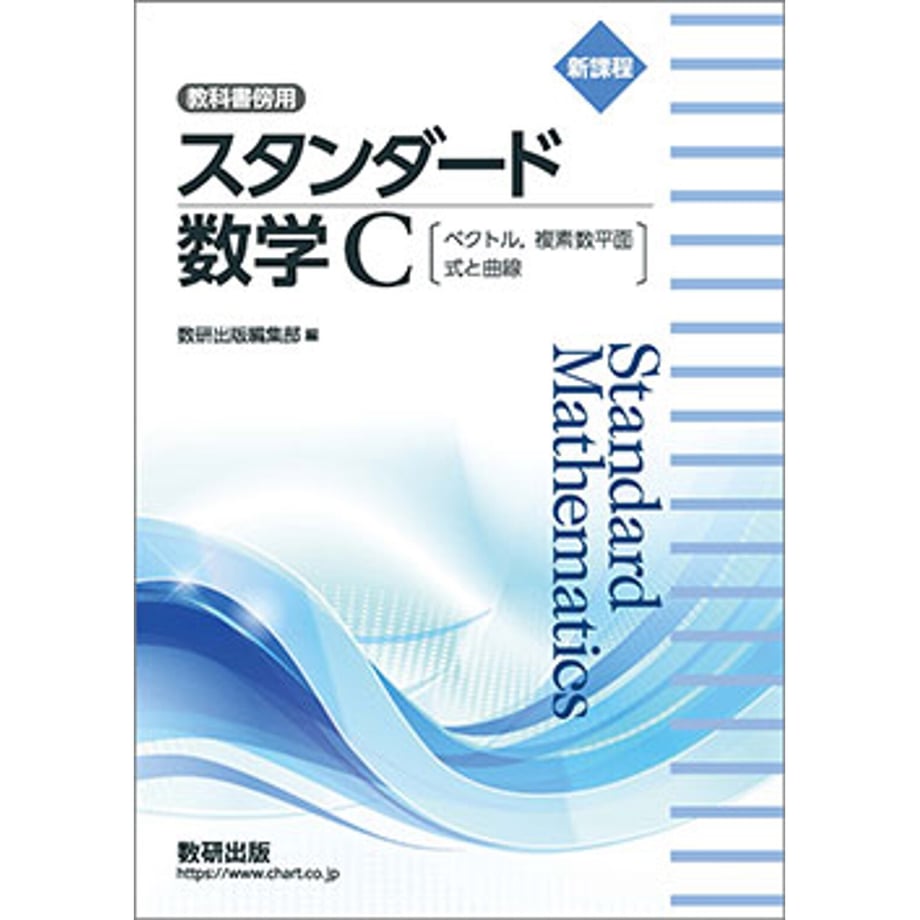 65b4a0f2a67f0300016fd88b