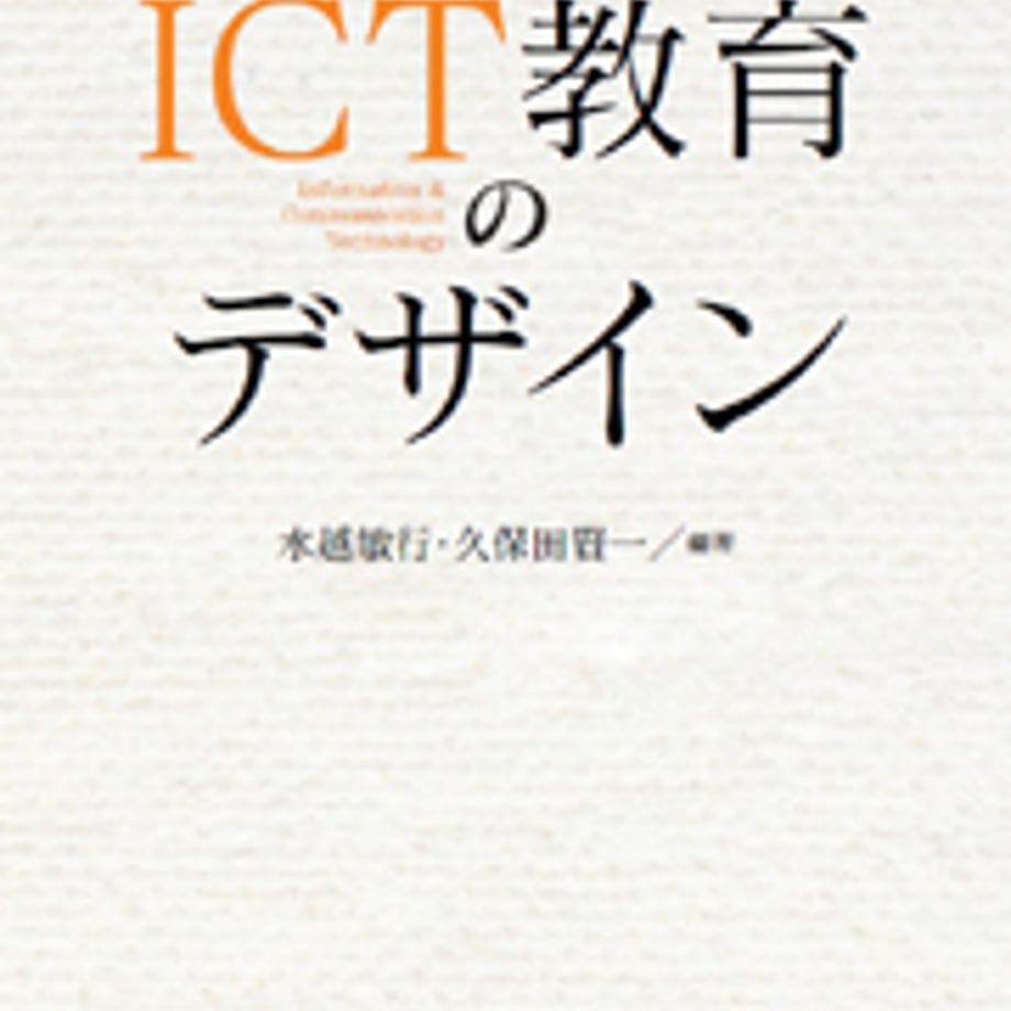 5e0c9c166c02355f30c4f32c