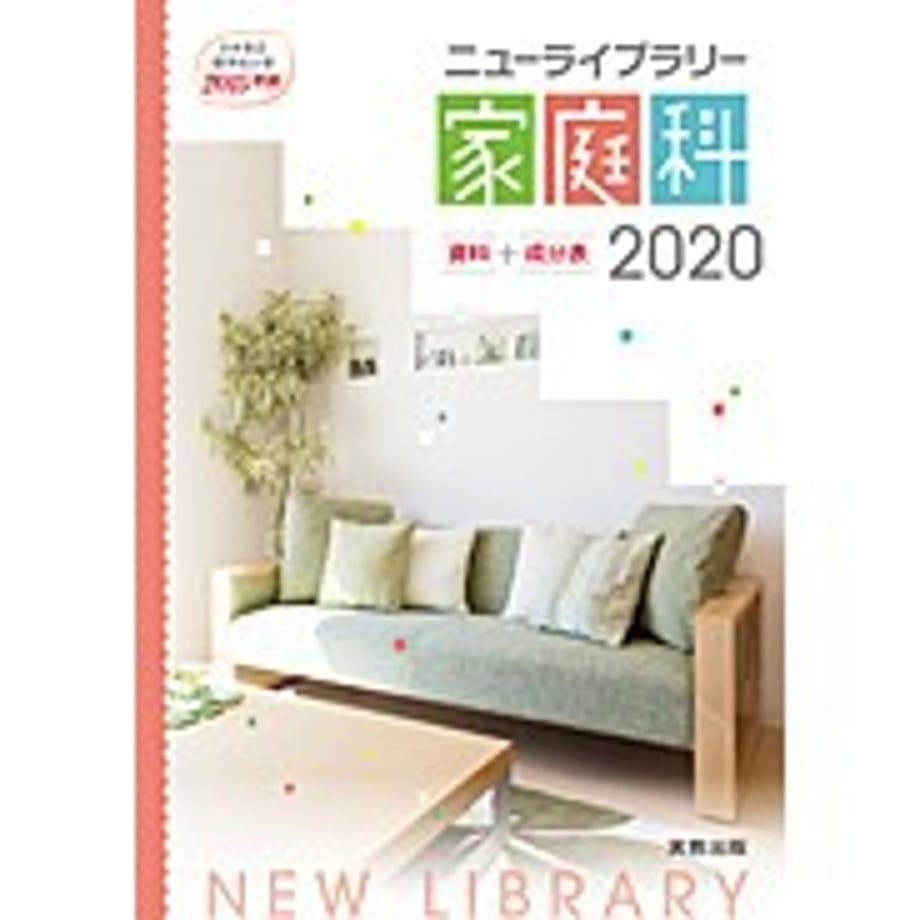 658cdfbcfad3bf0001ca4bf7