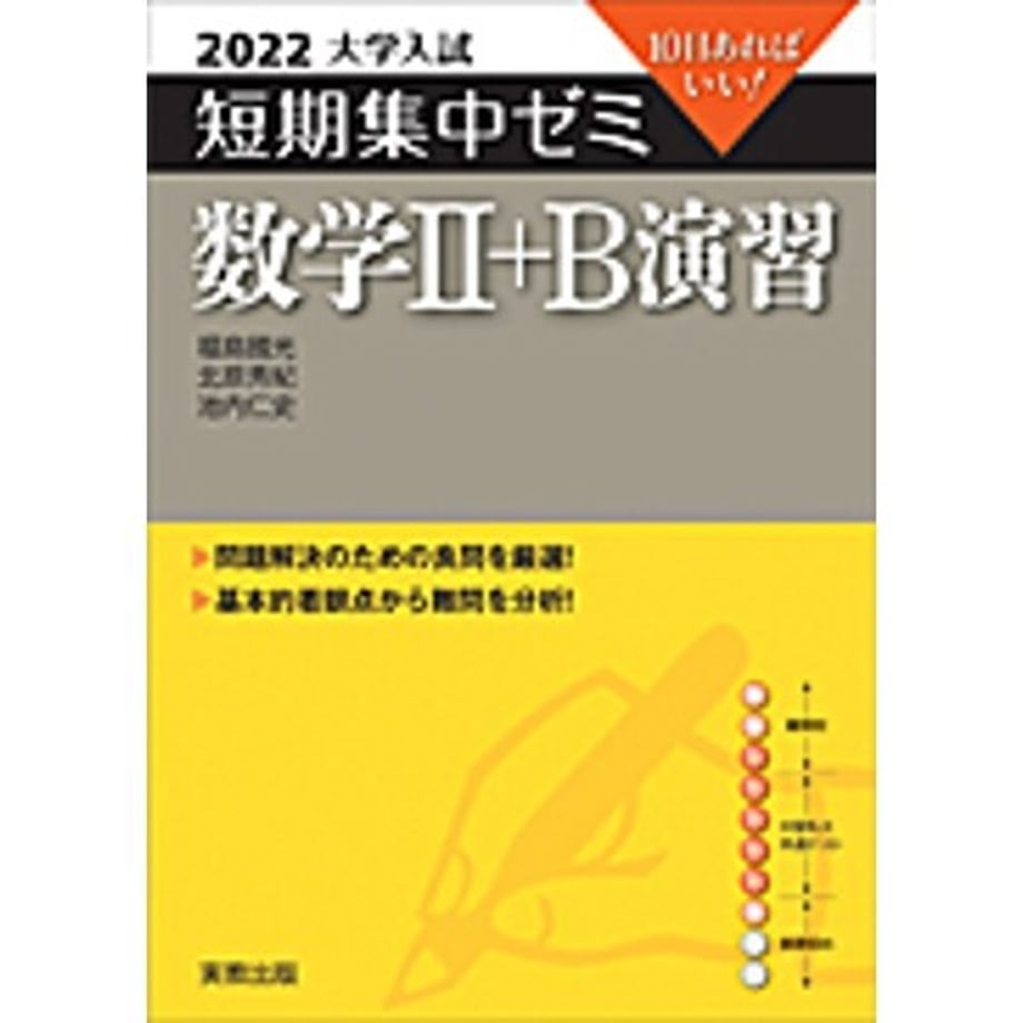 658d912177bc66000186cd17