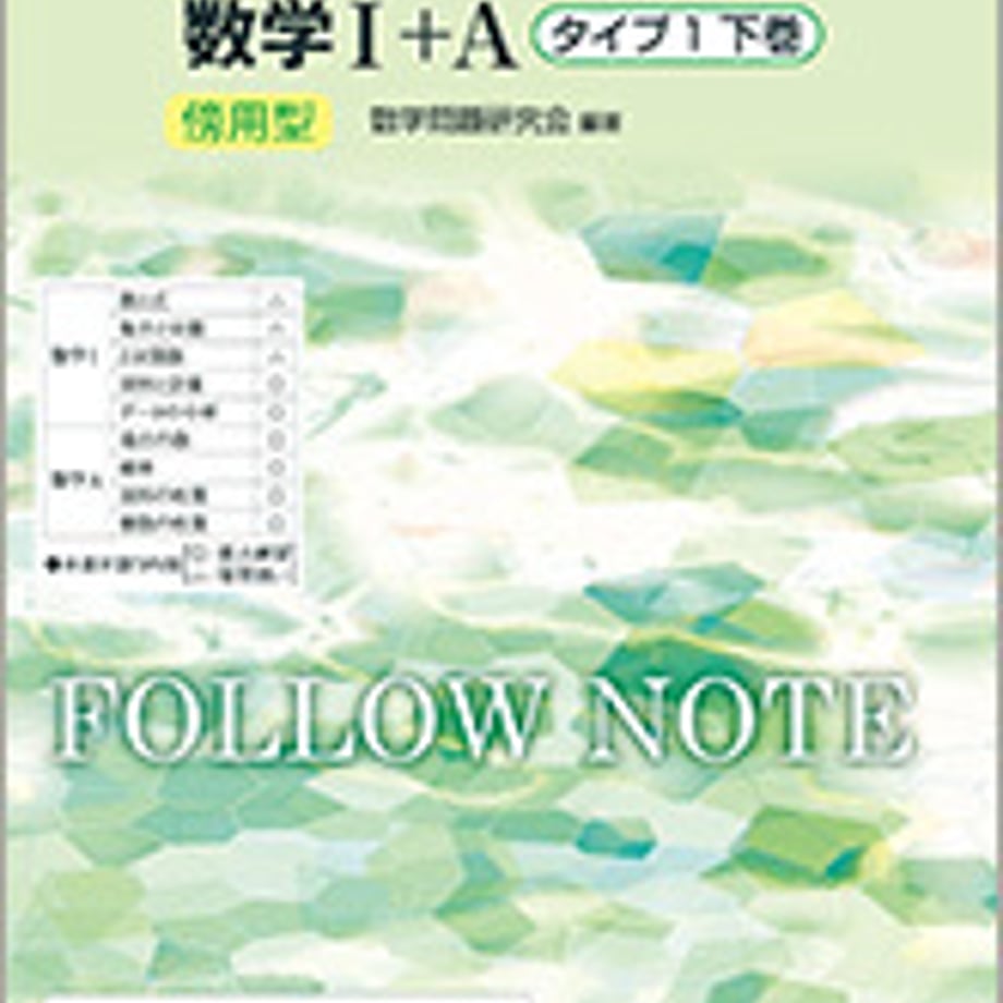 5e0d977947fb443016f24426
