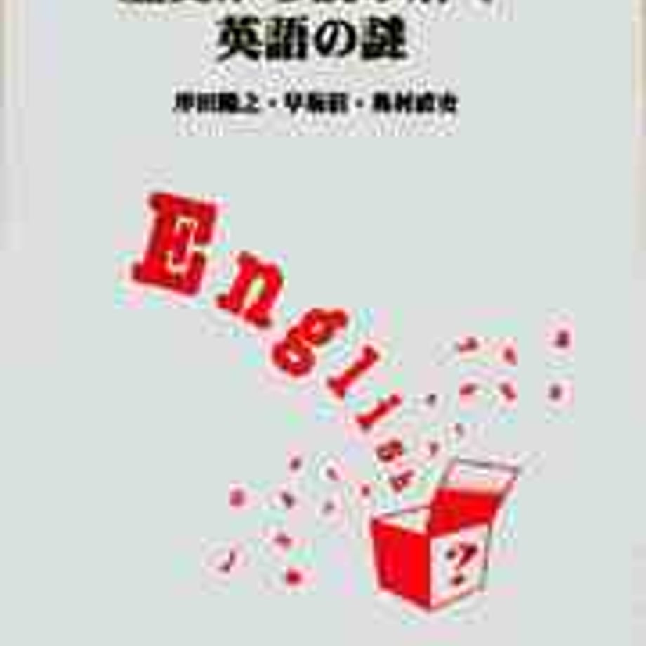 5e0de0034c4ae8188643a28d