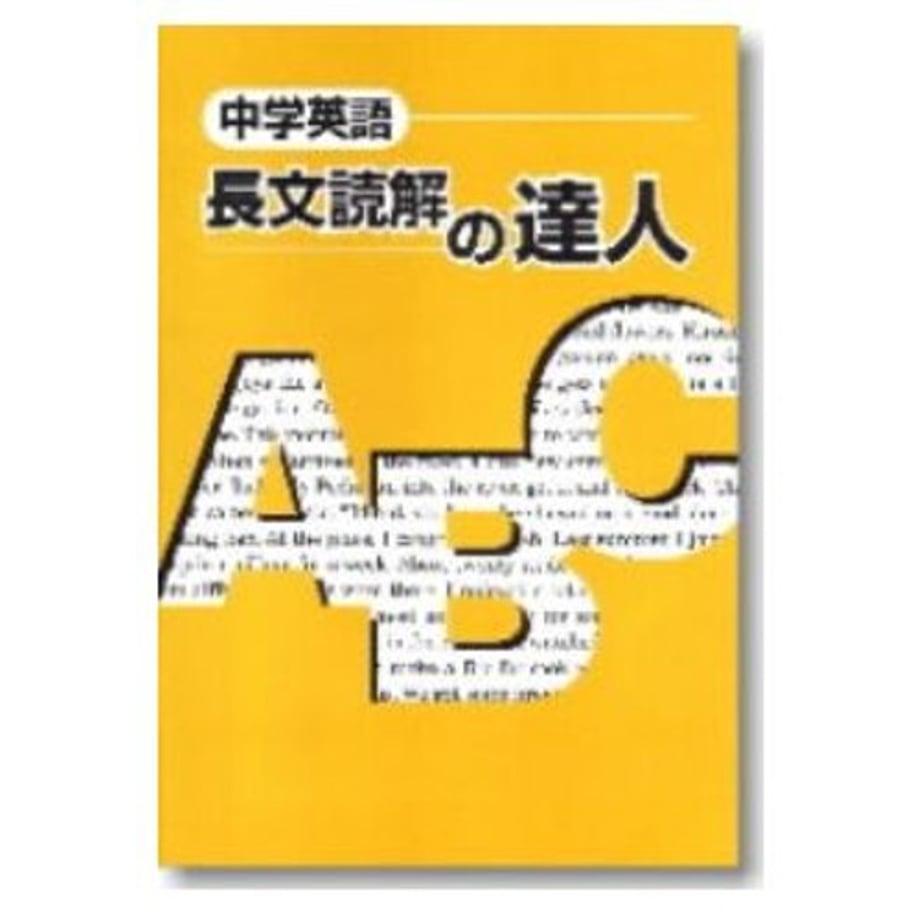 68db6283fbf9f70001296890