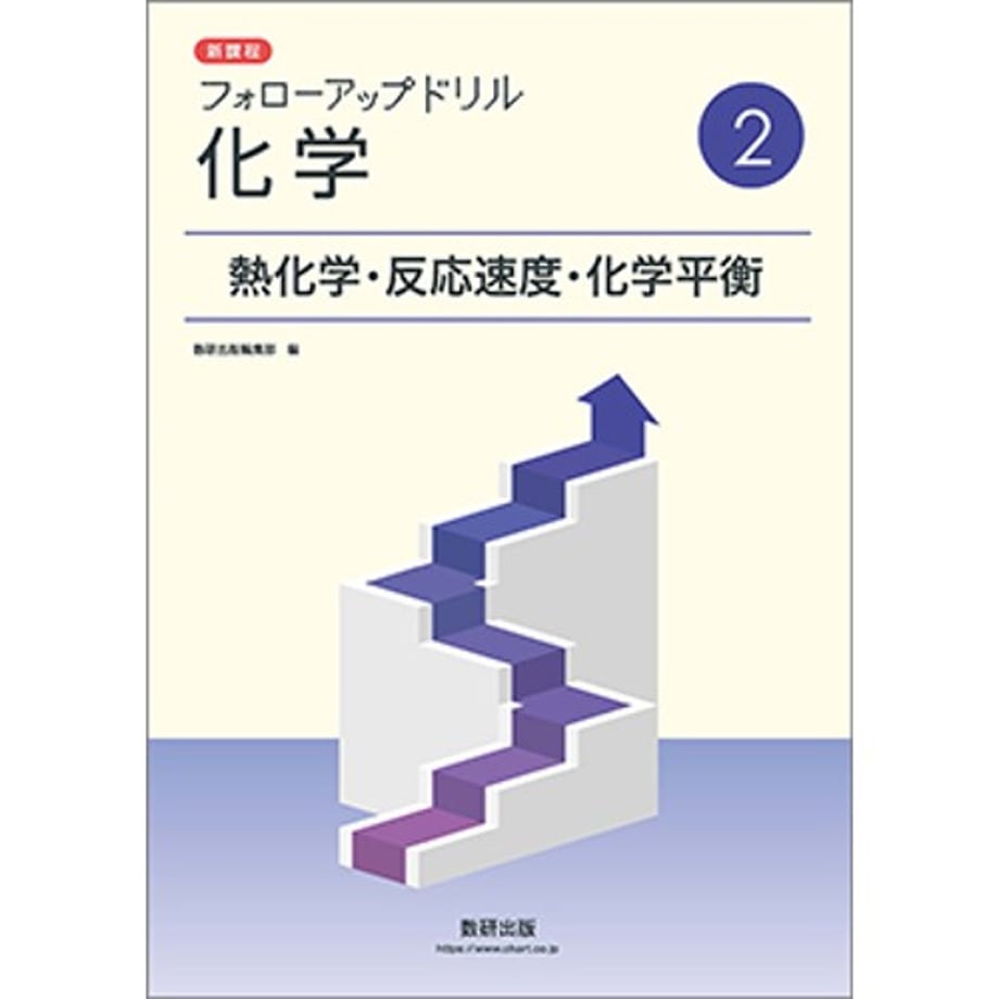 64088d36d3c2c9000130b016