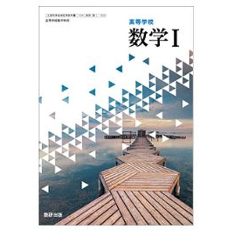 6675c45d5a1afd00014da466