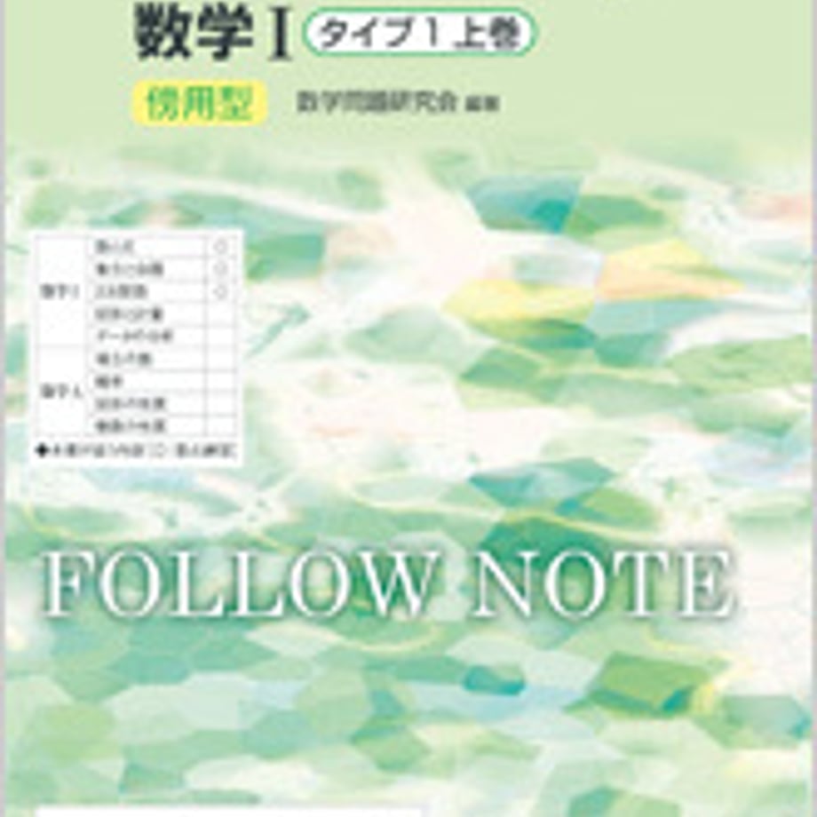 5e0d977847fb443016f2440a