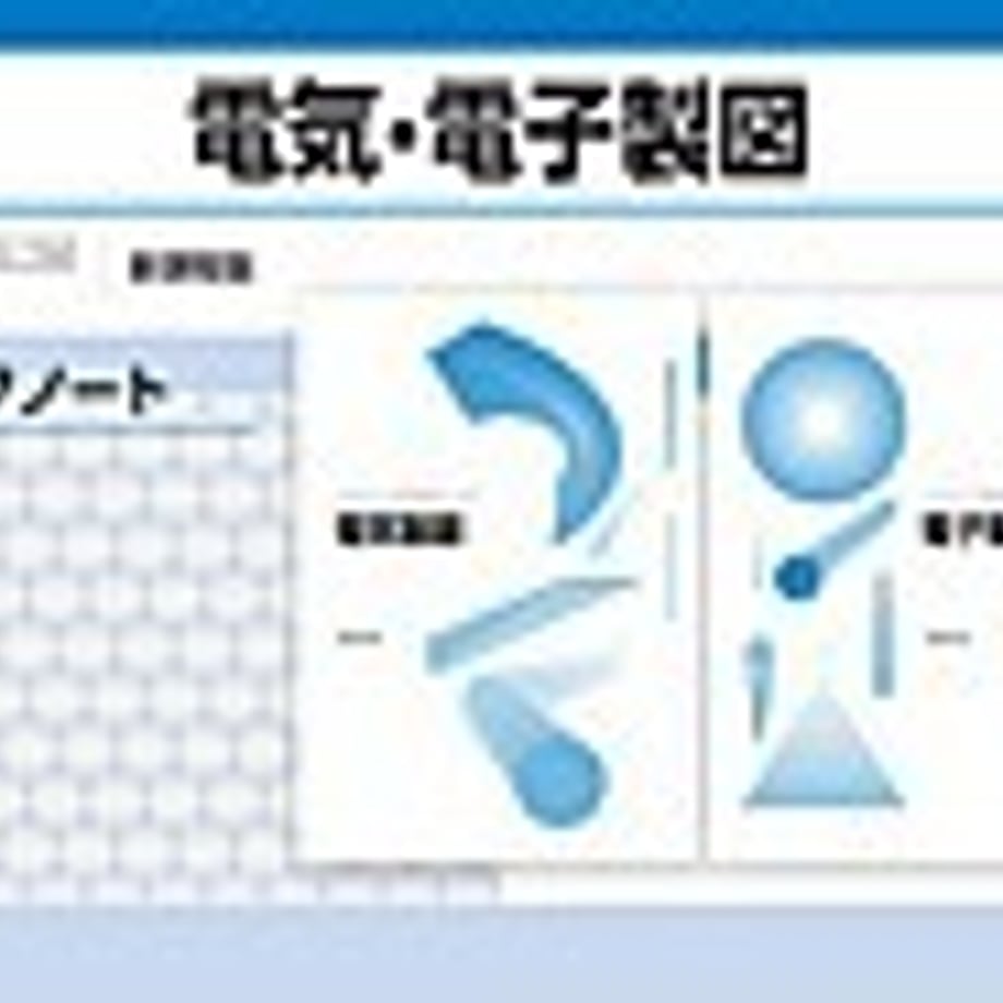 6582d94aeaec1c0001631ccf