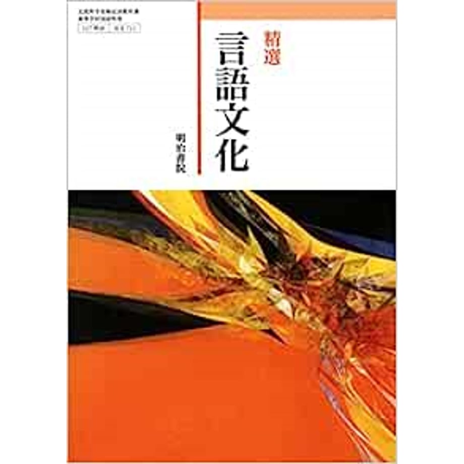 6495e1c08e735f0001bbd7c9