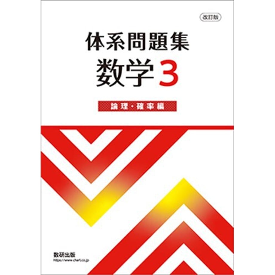 68c2faa0b18b1e00016732ce