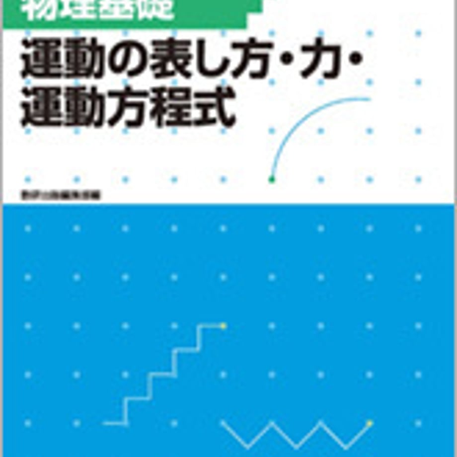 5e0d979247fb443016f2458e