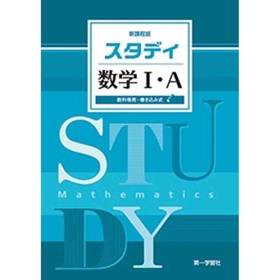 64175f37e1c1b90001a75b16