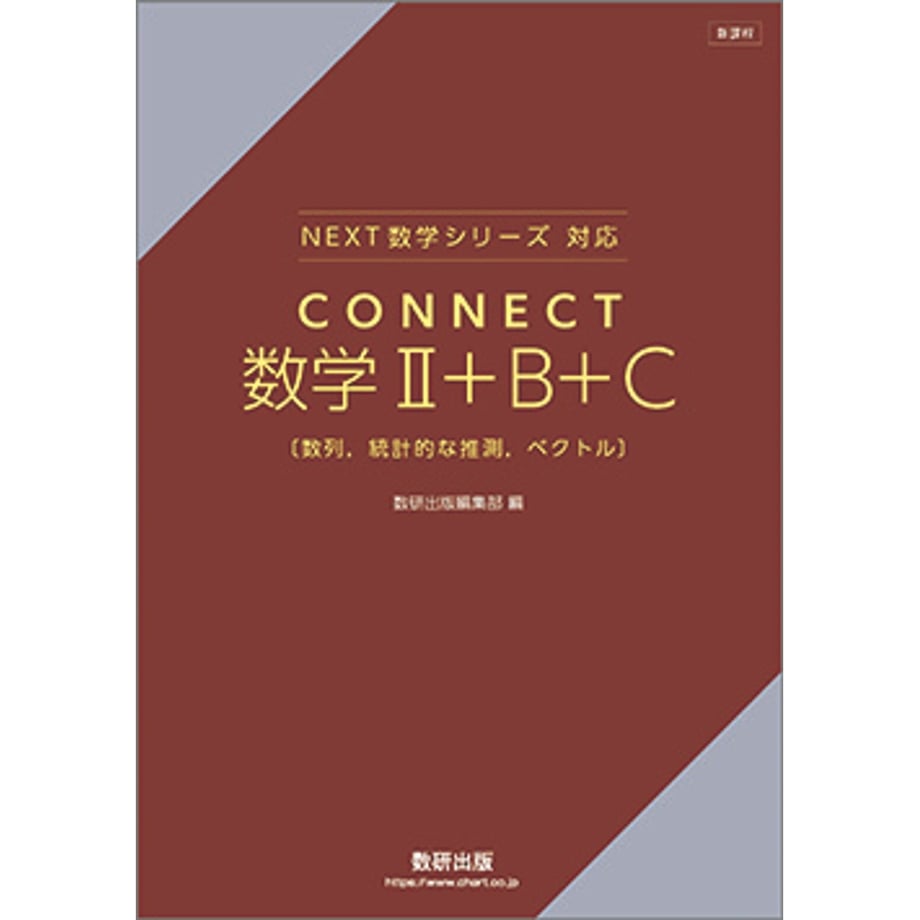 657d1efbe1c1b9000162b3af