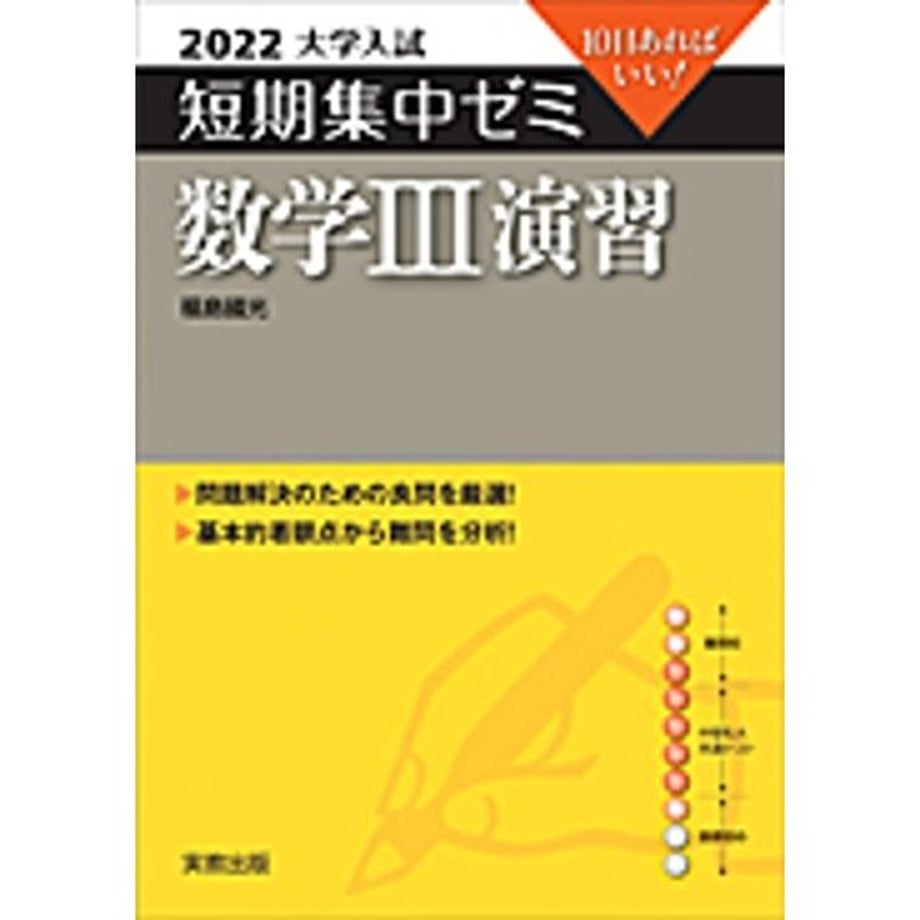 658d911e77bc66000186cd13